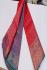 PL Muhurtham Saree